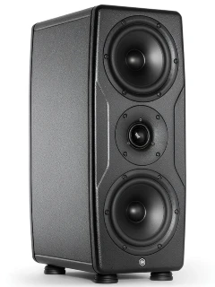 IK Multimedia iLoud Precision MTM MKII