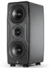 Студійний монітор IK Multimedia iLoud Precision MTM MKII