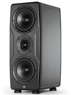 IK Multimedia iLoud Precision MTM MKII