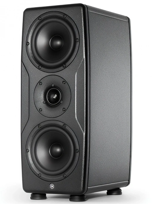 IK Multimedia iLoud Precision MTM MKII
