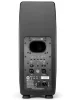 Студійний монітор IK Multimedia iLoud Precision MTM MKII