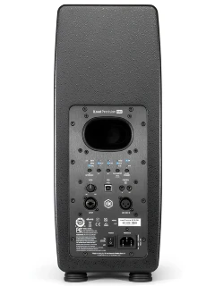 IK Multimedia iLoud Precision MTM MKII