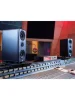 Студійний монітор IK Multimedia iLoud Precision MTM MKII