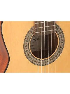 Admira Fiesta
