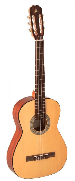 Класична гітара Класична гітара Admira Fiesta