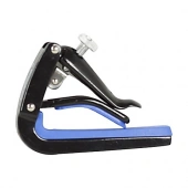 Alice A007N-A/BK Alice A007N-A/BK