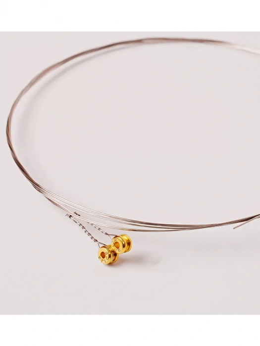 Струни Струни Alice A408K-L 85/15 Bronze 12-53