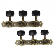 Alice AOS-022V3 Alice AOS-022V3