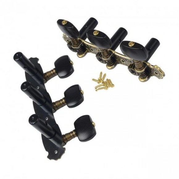 Колки Alice AOS-022V3 Колки Alice AOS-022V3