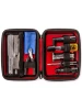 Набір інструментів Dunlop DGT122 System 65 Complete Guitar & Bass String Change Tool Kit