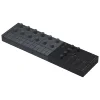 Синтезатор Yamaha SEQTRAK (Black)