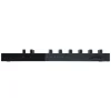 Синтезатор Yamaha SEQTRAK (Black)