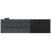 Синтезатор Yamaha SEQTRAK (Black)