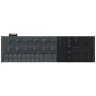 Синтезатор Yamaha SEQTRAK (Black)