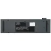 Синтезатор Yamaha SEQTRAK (Black)