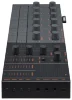 Синтезатор Yamaha SEQTRAK (Black)