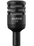 Мікрофон Audix D6