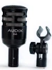 Мікрофон Audix D6