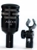 Мікрофон Audix D6 Мікрофон Audix D6