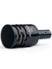 Мікрофон Audix D6