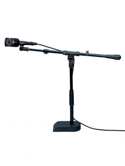 Мікрофон Audix D6 Мікрофон Audix D6
