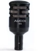 Мікрофон Audix D6
