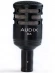 Мікрофон Audix D6 Мікрофон Audix D6