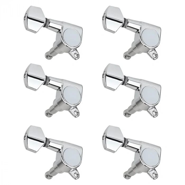 Overtone MHA111 CR 6L