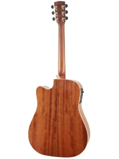 Cort MR730FX (Natural)
