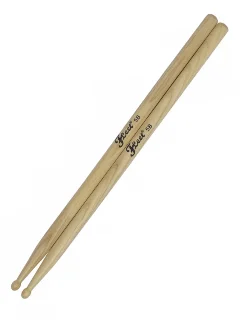 Fleet 5B Maple