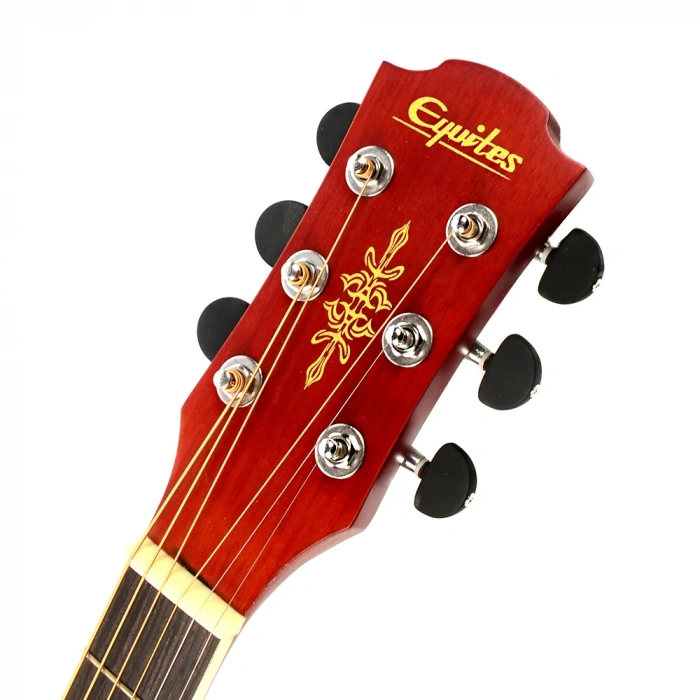 Equites EQ902C BS 41