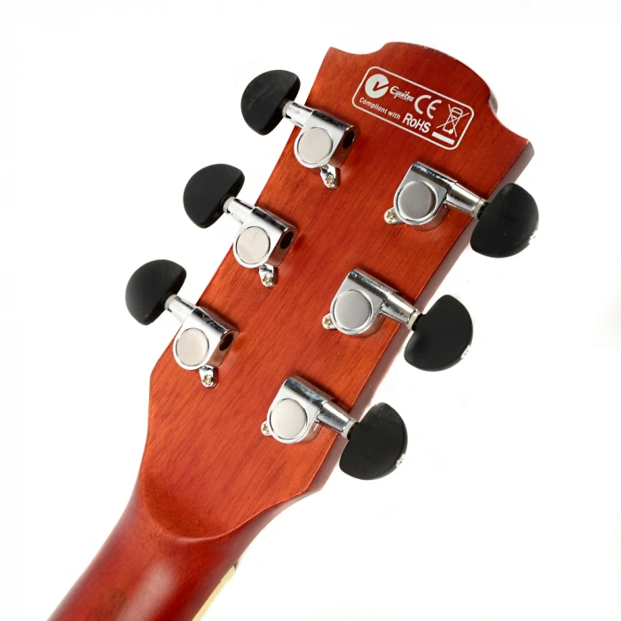 Equites EQ902C BS 41