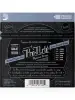 Струни D'Addario EJ46TT Pro Arte Dynacore Titanium Trebles Hard Tension