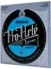 Струни D'Addario EJ46TT Pro Arte Dynacore Titanium Trebles Hard Tension