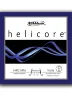 Струни для альта D'Addario H412 MM Helicore Viola Single D String Medium Scale Medium Tension