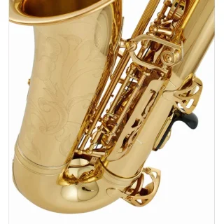 Yamaha YAS-62