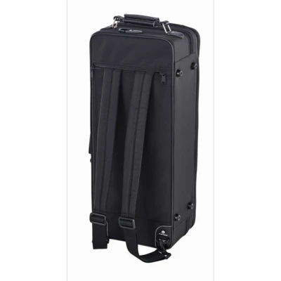 Саксофон альт Yamaha YAS-62