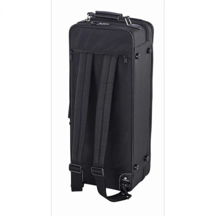 Саксофон Саксофон Yamaha YAS-62