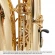 Саксофон Yamaha YAS-62 Саксофон Yamaha YAS-62