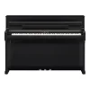 Цифрове піаніно Yamaha Clavinova CLP-885 (Black)
