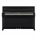 Цифровое пианино Yamaha Clavinova CLP-885 (Black) Цифровое пианино Yamaha Clavinova CLP-885 (Black)