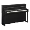 Цифрове піаніно Yamaha Clavinova CLP-885 (Black)