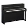 Цифровое пианино Yamaha Clavinova CLP-885 (Black) Цифровое пианино Yamaha Clavinova CLP-885 (Black)