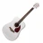 Equites EQ902C White 41
