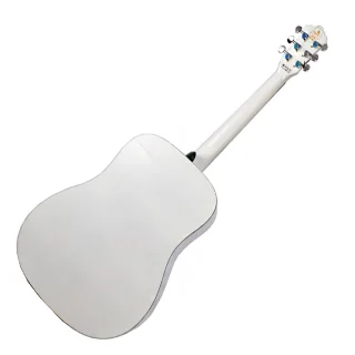 Equites EQ902C White 41
