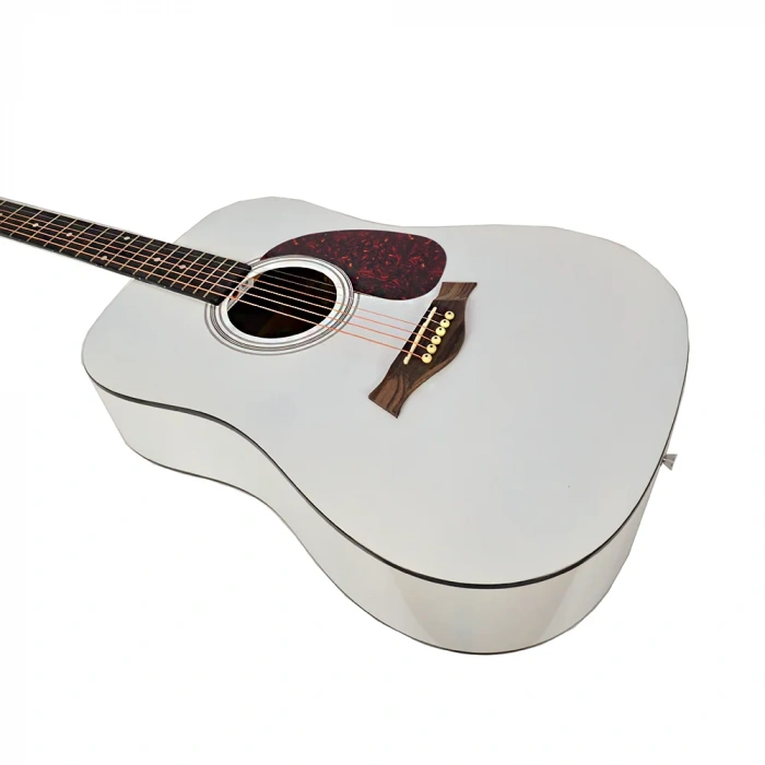 Equites EQ902C White 41