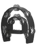 Тамбурин Alice ATB002А Black