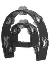 Alice ATB002А Black