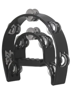 Alice ATB002А Black