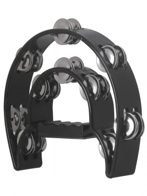 Alice ATB002А Black